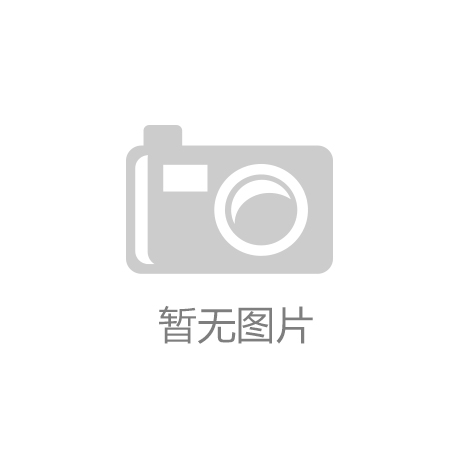 新年賀歲2022